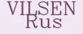 VILSEN Rus