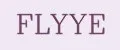 FLYYE