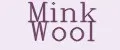 Mink Wool
