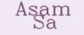 ASAM SA