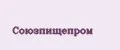 СОЮЗПИЩЕПРОМ