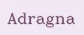 Adragna