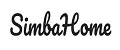 SimbaHome