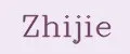 Zhijie