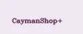 CaymanShop+