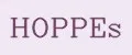 Hoppes