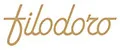 Filodoro