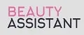 BEAUTY ASSISTANT