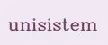unisistem