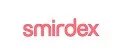 Smirdex
