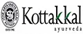 Kottakkal Arya Vaidya Sala