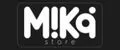 MIKA_STORE