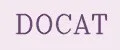 DOCAT
