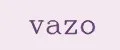 Vazo