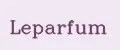Leparfum