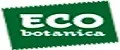 ECO botanica