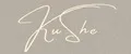 KuShe