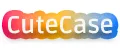 CuteCase
