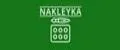 NAKLEYKA
