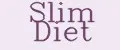Slim Diet