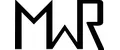 MWR