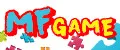 Mfgame