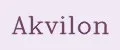Akvilon