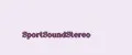 SportSoundStereo