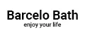 Barcelo Bath