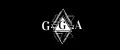 GGA