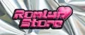 Romlun