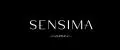 SENSIMA