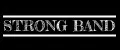 STRONG BAND