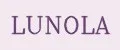LUNOLA