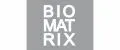 BIOMATRIX