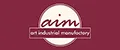 Aim