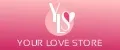your love store
