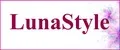 LunaStyle