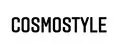 CosmoStyle