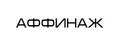 Аффинаж