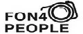 Fon4People