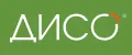 ДИСО