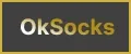 OkSocks