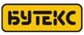БУТЕКС