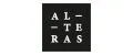 Alteras