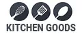 Kitchen goods