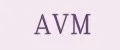 AVM