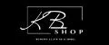 Shop_KB