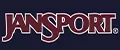 JanSport