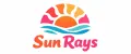 Sun Rays
